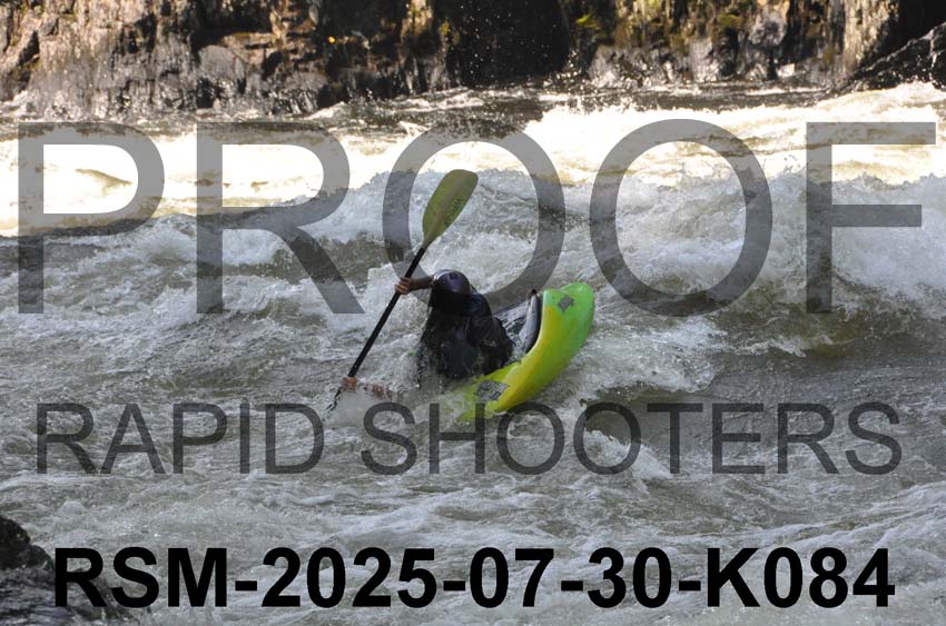 RSM-2025-07-30-K084