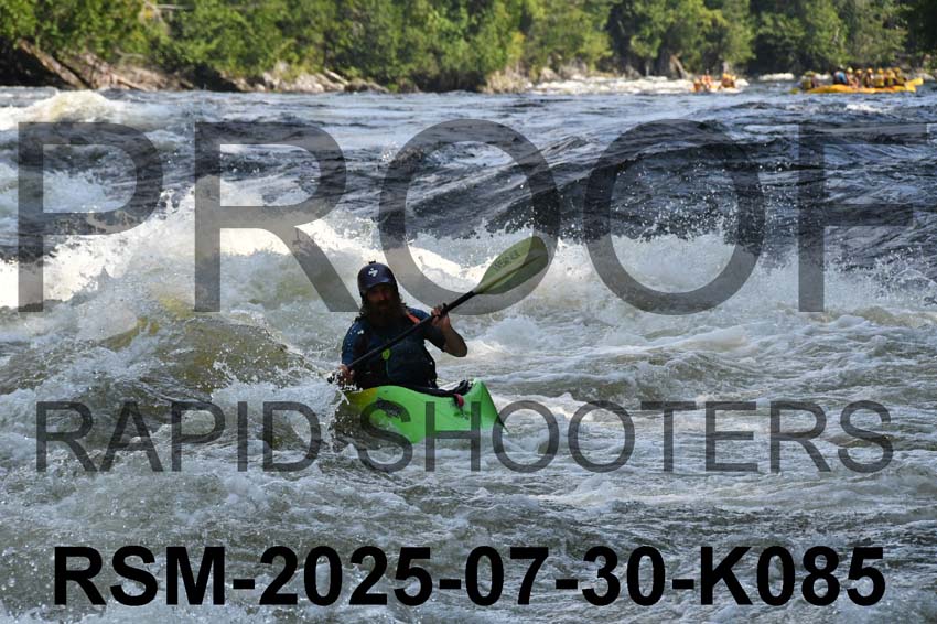 RSM-2025-07-30-K085