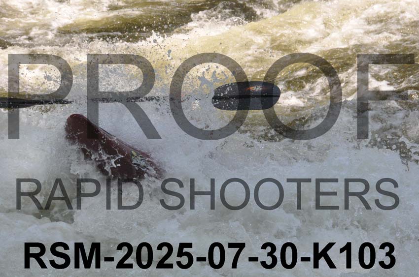 RSM-2025-07-30-K103