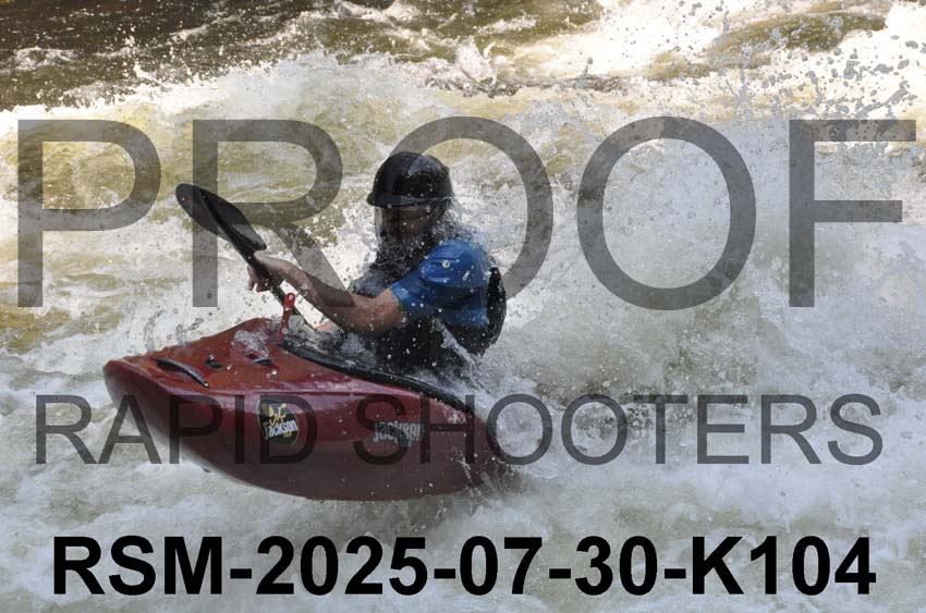 RSM-2025-07-30-K104