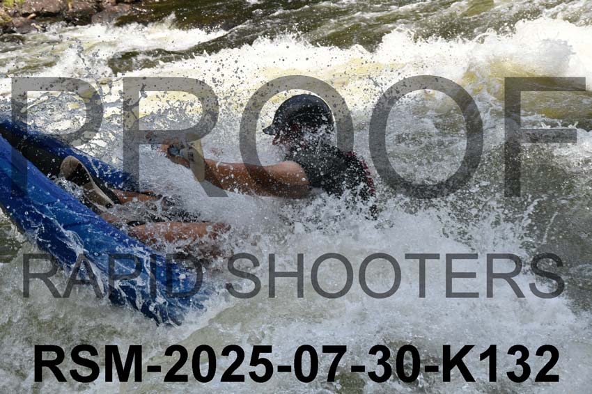 RSM-2025-07-30-K132