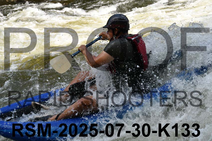 RSM-2025-07-30-K133