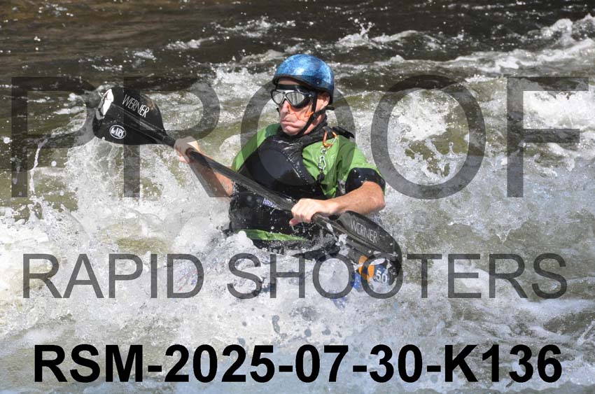 RSM-2025-07-30-K136
