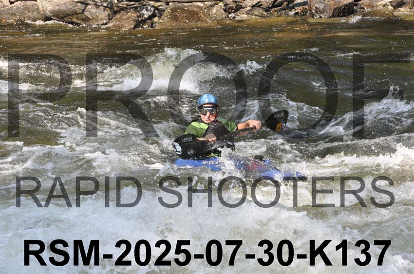 RSM-2025-07-30-K137