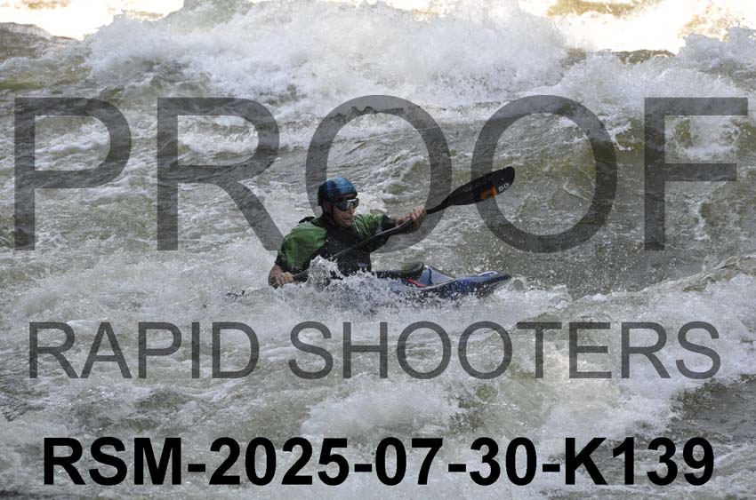RSM-2025-07-30-K139
