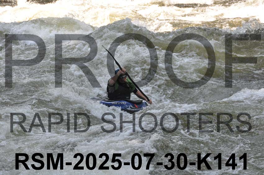 RSM-2025-07-30-K141