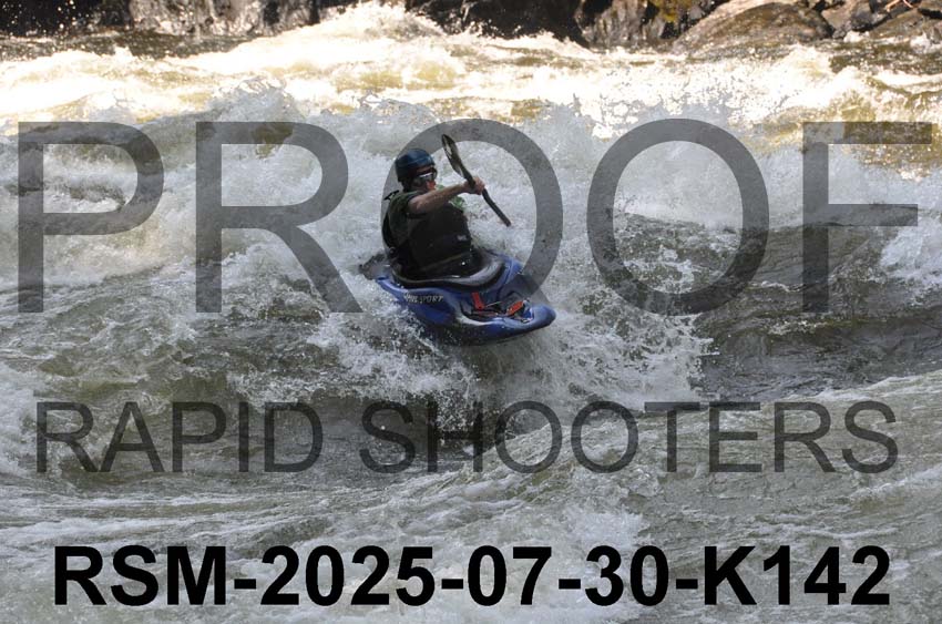 RSM-2025-07-30-K142