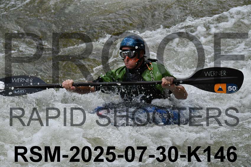 RSM-2025-07-30-K146