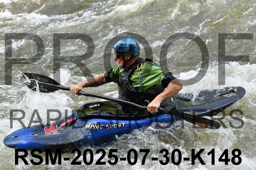 RSM-2025-07-30-K148
