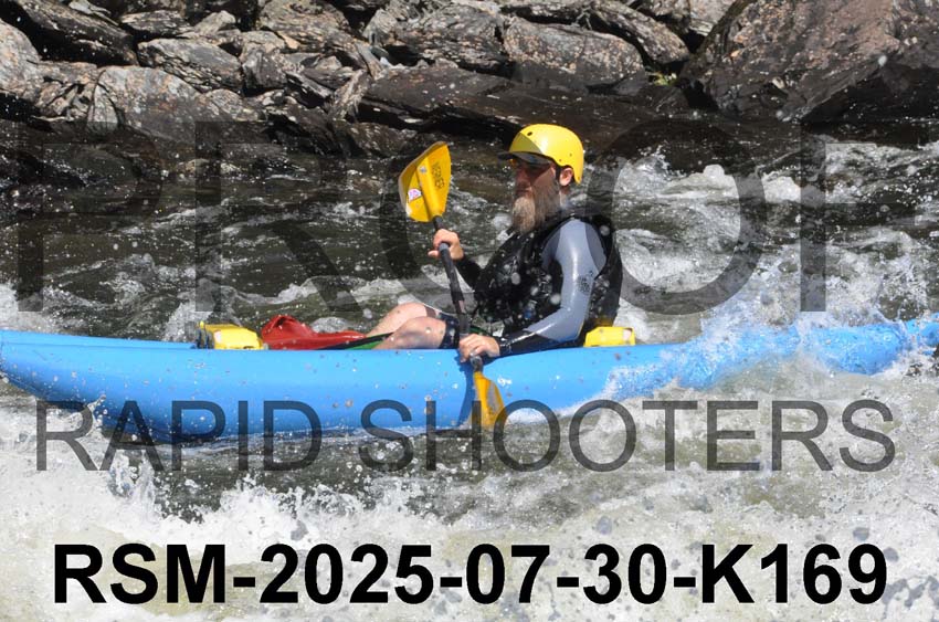 RSM-2025-07-30-K169