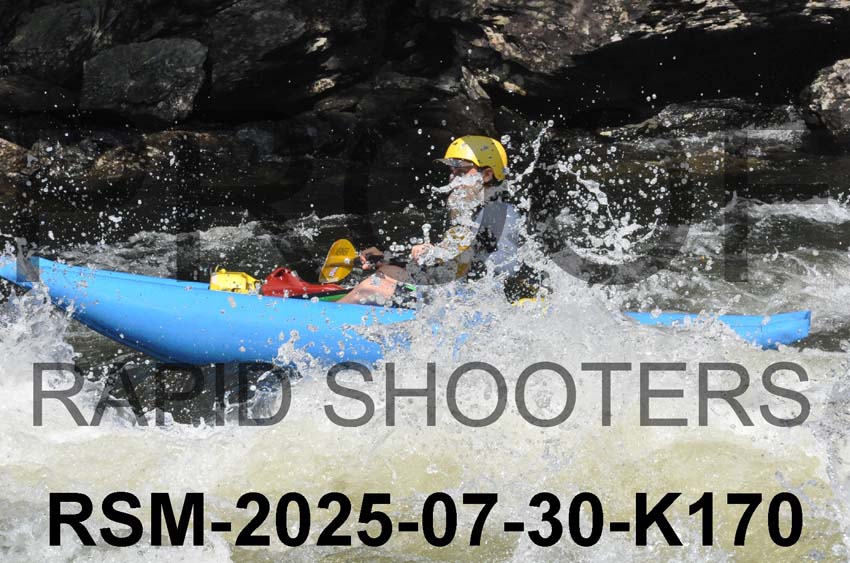 RSM-2025-07-30-K170