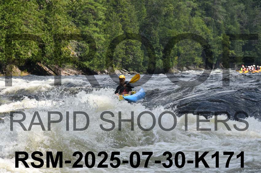 RSM-2025-07-30-K171