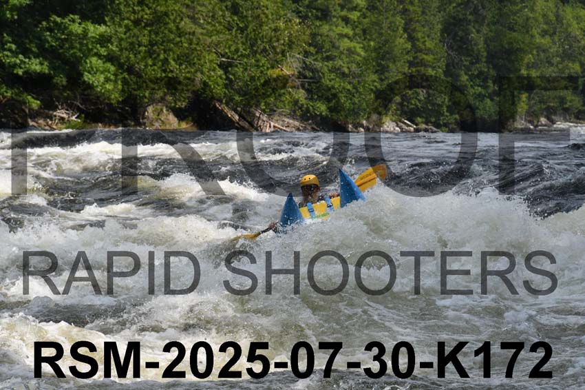 RSM-2025-07-30-K172
