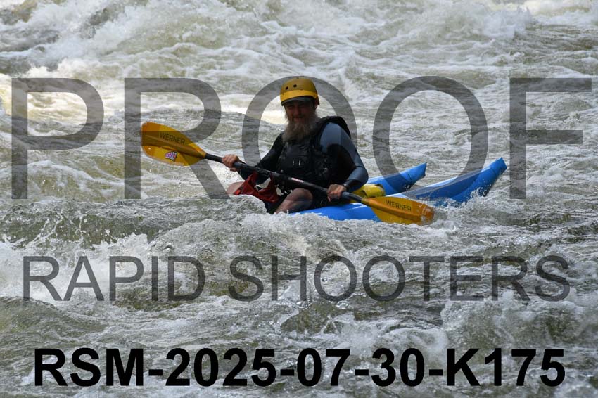 RSM-2025-07-30-K175