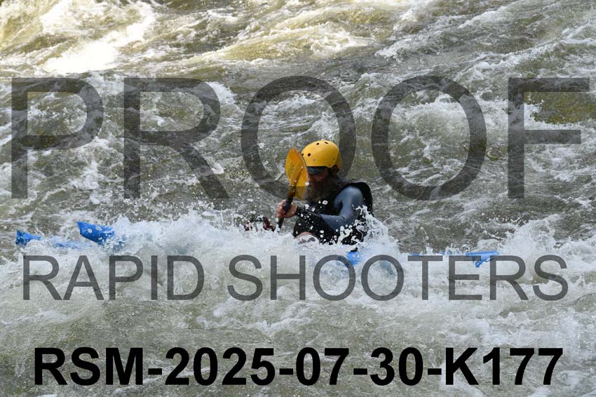 RSM-2025-07-30-K177