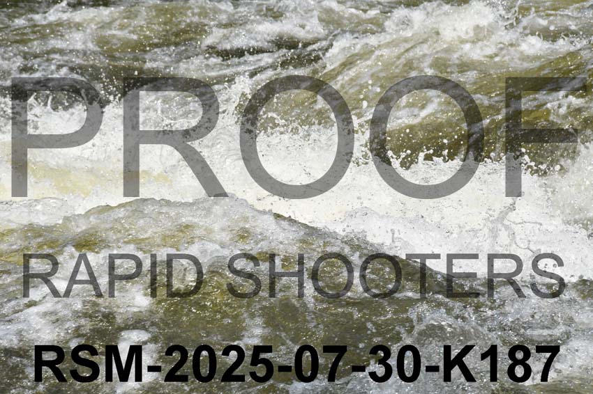 RSM-2025-07-30-K187