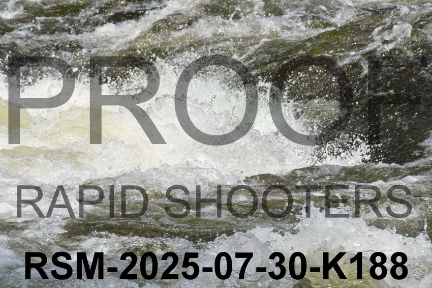 RSM-2025-07-30-K188