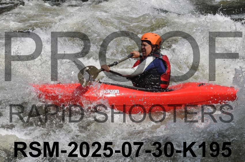 RSM-2025-07-30-K195