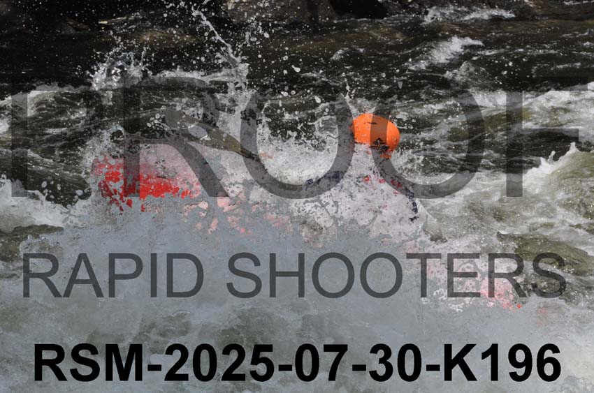RSM-2025-07-30-K196