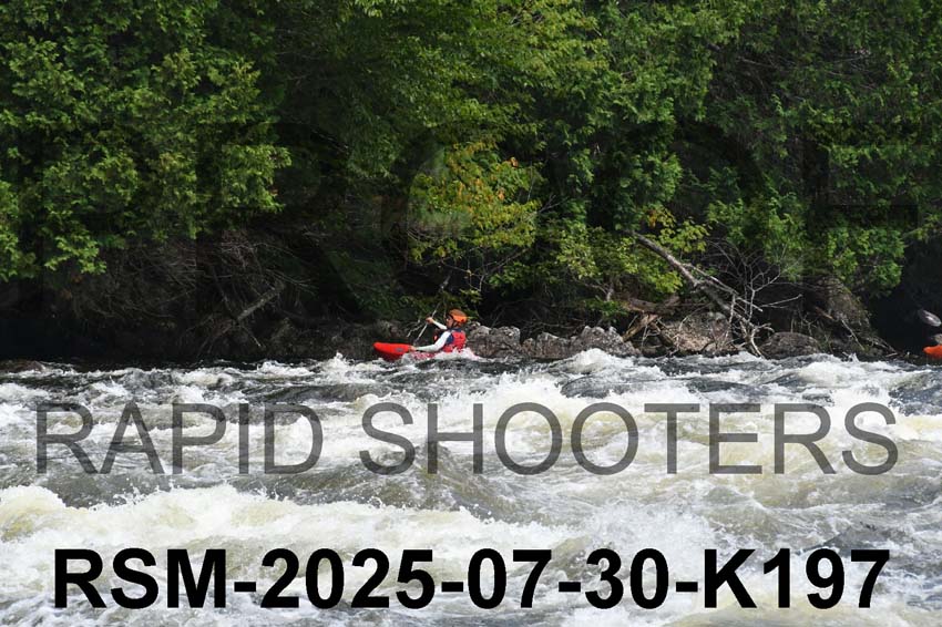 RSM-2025-07-30-K197