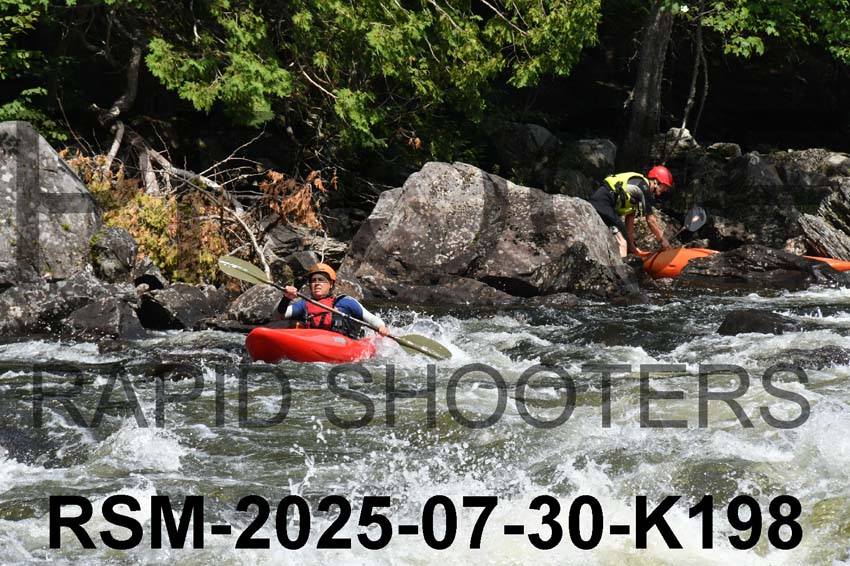 RSM-2025-07-30-K198