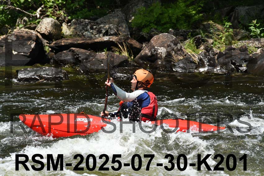 RSM-2025-07-30-K201