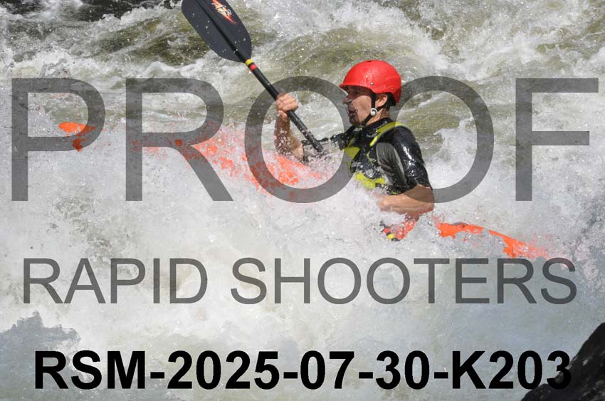 RSM-2025-07-30-K203