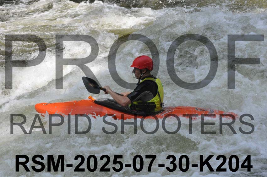 RSM-2025-07-30-K204