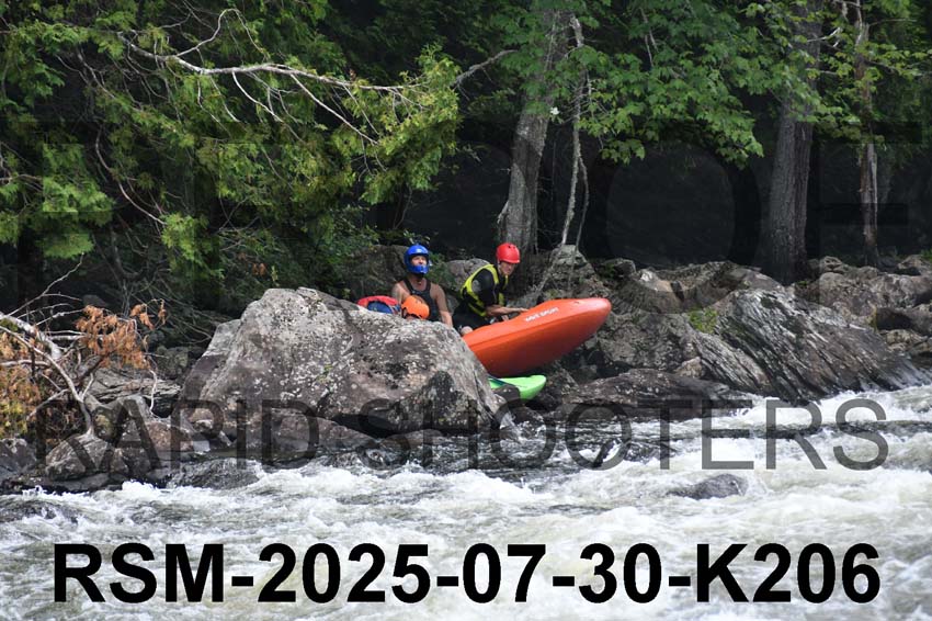 RSM-2025-07-30-K206