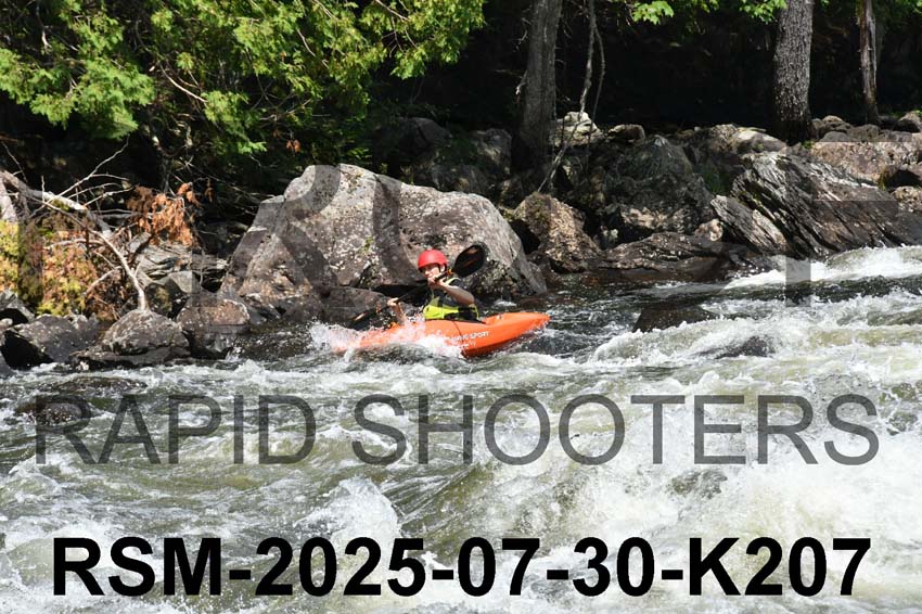 RSM-2025-07-30-K207