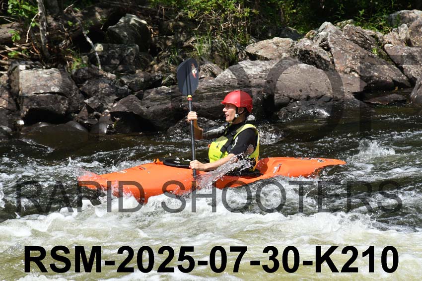 RSM-2025-07-30-K210