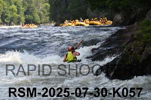 RSM-2025-07-30-K057