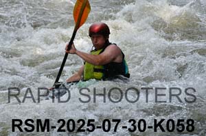 RSM-2025-07-30-K058