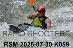 RSM-2025-07-30-K059