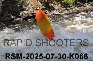 RSM-2025-07-30-K066