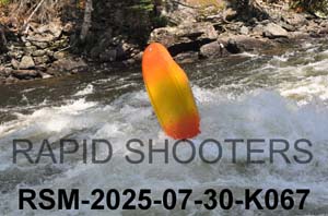 RSM-2025-07-30-K067