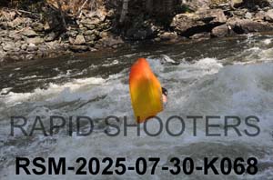 RSM-2025-07-30-K068
