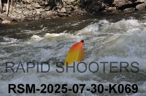 RSM-2025-07-30-K069