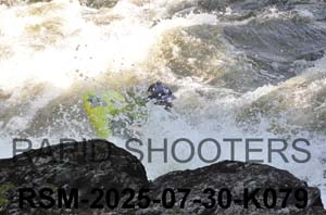 RSM-2025-07-30-K079