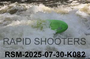 RSM-2025-07-30-K082