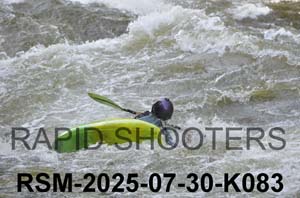 RSM-2025-07-30-K083