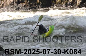 RSM-2025-07-30-K084