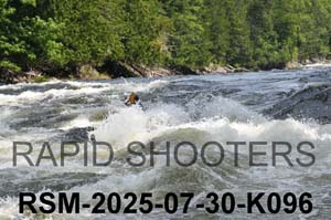 RSM-2025-07-30-K096