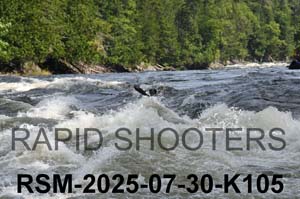 RSM-2025-07-30-K105