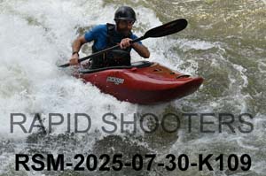 RSM-2025-07-30-K109