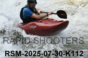 RSM-2025-07-30-K112