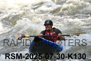 RSM-2025-07-30-K130