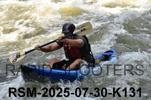 RSM-2025-07-30-K131