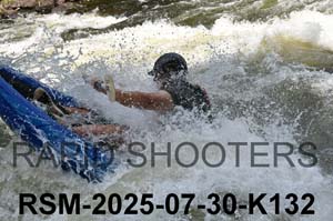 RSM-2025-07-30-K132