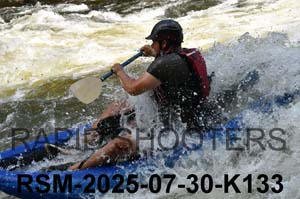 RSM-2025-07-30-K133
